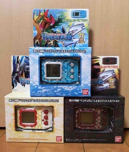 通宝帅淘宝数码暴龙卡数码宝贝20周年大门大工藤大器非八神太一松田