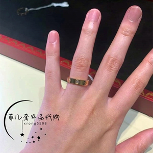 卡地亚心形戒指-淘宝拼多多热销卡地亚心形戒指货源拿货 - 阿里巴巴