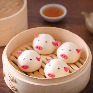 【稻香点心稻香万好】稻香点心稻香万好品牌,价格 - 阿里巴巴