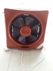 乘风25b换气扇 10寸 正品