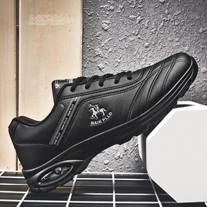 京东官方旗舰店官网男鞋购物商城唯品会特卖品牌气垫休闲鞋跑步鞋