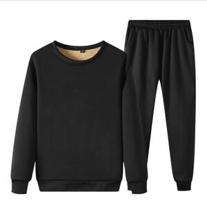 880人付款淘宝看守所囚犯衣服全套犯人拘留所少管所监狱穿套装春秋季