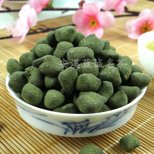 人参乌龙茶浓香型 兰贵人台湾人参茶正品高山茶叶冻顶乌龙茶500g