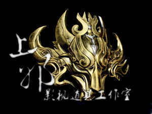 【苍云盾刀】苍云盾刀品牌,价格 - 阿里巴巴