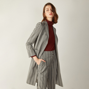 00  4 累计评论 6 交易成功 店铺:c impress西嘉原创设计女装 卖家