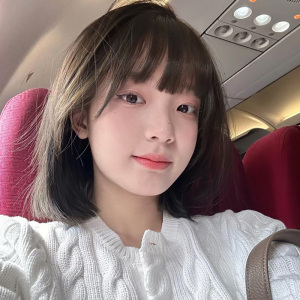 假发女短发波波头全头头套仿全真人发自然整顶学生头锁骨发假发套