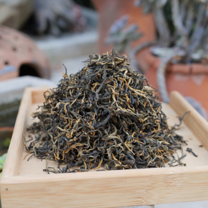 【滑竹梁子红茶】滑竹梁子红茶品牌,价格 - 阿里巴巴