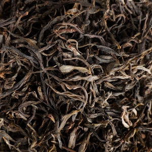 六一姑爷捧场 岩子头古树春茶 2023年临沧普洱茶生茶100g包邮