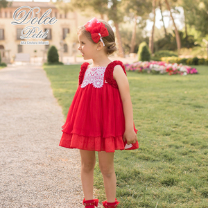 【西班牙公主裙宫廷风】西班牙公主裙宫廷风品牌,价格 - 阿里巴巴