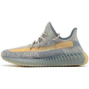 【yeezy350红】yeezy350红品牌,价格 - 阿里巴巴