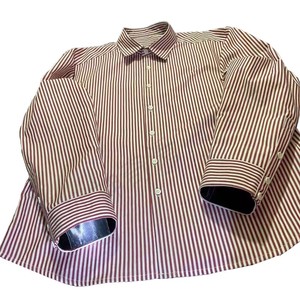 新款魔术变扑克牌电动软滑袖战神锦衣卫感应变牌换牌袖剑衣服