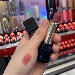 现货 guerlain娇兰亲亲唇膏黑管258 999 770 214 940 666 360 721