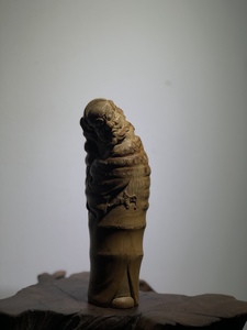 【周桂新竹雕】周桂新竹雕品牌,价格 - 阿里巴巴