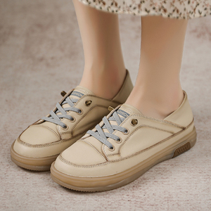 tb566147995552淘宝花花公子男鞋防滑牛筋底软底男鞋运动休闲一体