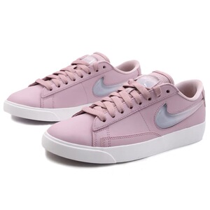 nike/耐克blazer女子开拓者果冻渐变休闲鞋板鞋 av9371-500