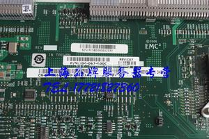 EMC CX3 CX4 扩展柜链路卡 100-562-126 204-067-900C TR616