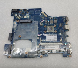 联想lenovo g475 g475ax la-6755p  g575a la-6757p 独显集显主板