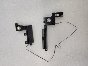 付款淘宝联想 y400 y410p y430p y460 y470 y471a y570 y560全新喇叭