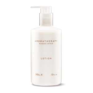 aromatherapyassociates身体乳