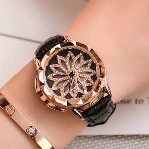 590人付款淘宝正品mashali玛莎莉手表女水钻时尚潮流时装表满钻钢带