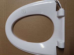 箭牌马桶配件正品