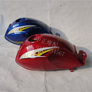 隆鑫/ 银翔三轮摩托车原厂f1油箱奥兴新f3汽油箱总成