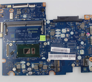 联想 v310 v330 710s-13 510 320s 310s-15ikb 300s-14isk主板