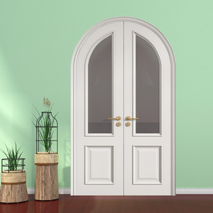 【门双开】门双开品牌,价格 - 阿里巴巴