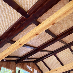 芦苇席-淘宝拼多多热销芦苇席货源拿货 - 阿里巴巴货源