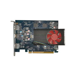 惠普双显卡笔记本