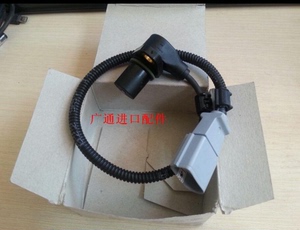 大众发动机转速传感器