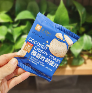 【良品铺子面包片】良品铺子面包片品牌,价格 - 阿里巴巴