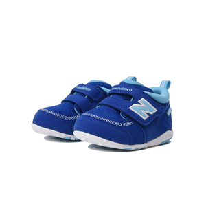 newbalance新百伦nb儿童运动休闲跑步鞋小童fs123rbi