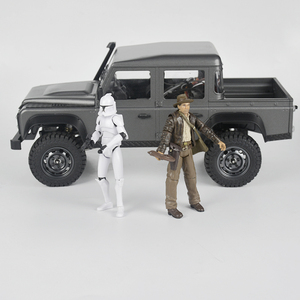 木头人偶关节人模型速写绘画用小木人仿人体比例可动木偶人79人付款9