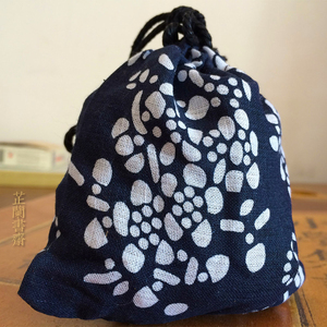 新品包邮 图书馆 档案芸香草 古籍防虫驱虫 古书防潮防蛀防霉专用