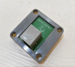 乐高ev3陀螺仪传感器 稳定无漂移正负180度 兼容新旧官方软件