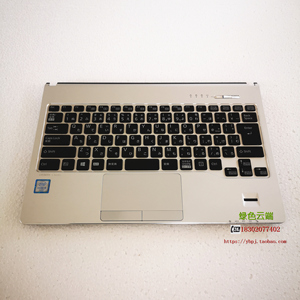 fujitsu富士通 s937 s936 s938 s904 s935 t904 键盘