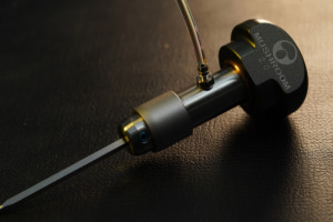 0气动刻刀,雕金师神器,金属雕刻工具,非林赛grs设备