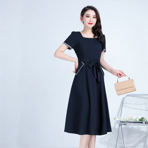 伊百丽专柜正品女装