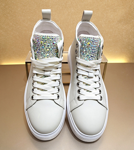 诺贝达正品秋款女鞋