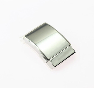 【百年灵折叠扣胶带】百年灵折叠扣胶带品牌,价格 - 阿里巴巴