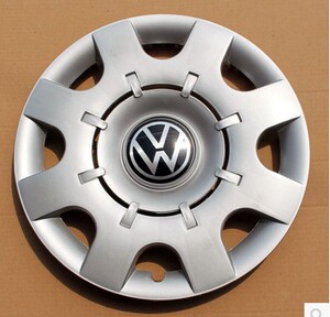 包邮大众桑塔纳3000 老款普桑轮毂盖轮胎装饰盖轮帽车轮毂罩配件