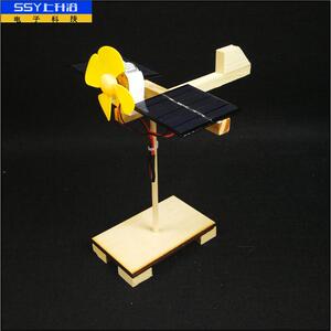 【小学生电子手工制作】小学生电子手工制作品牌,价格 - 阿里巴巴