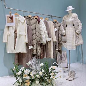 品牌促销女装-淘宝拼多多热销品牌促销女装货源拿货 - 阿里巴巴货源