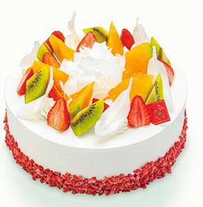 【丹香蛋糕券】丹香蛋糕券品牌,价格 - 阿里巴巴