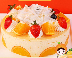 【丹香蛋糕慕斯蛋糕】丹香蛋糕慕斯蛋糕品牌,价格 - 阿里巴巴