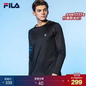 fila斐乐男装