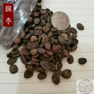 猴枣中药