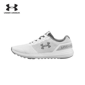 现货under armour 安德玛 ua女子 surge休闲运动跑步鞋 3020368