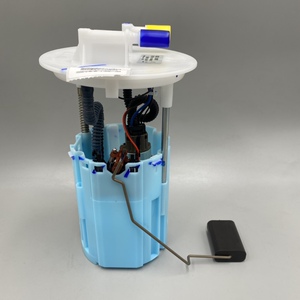 适用于吉利博越 博瑞 缤瑞 缤越x1x3x6国5国6汽油泵总成